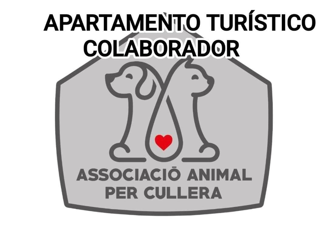Apartamento Playa Raco Cullera