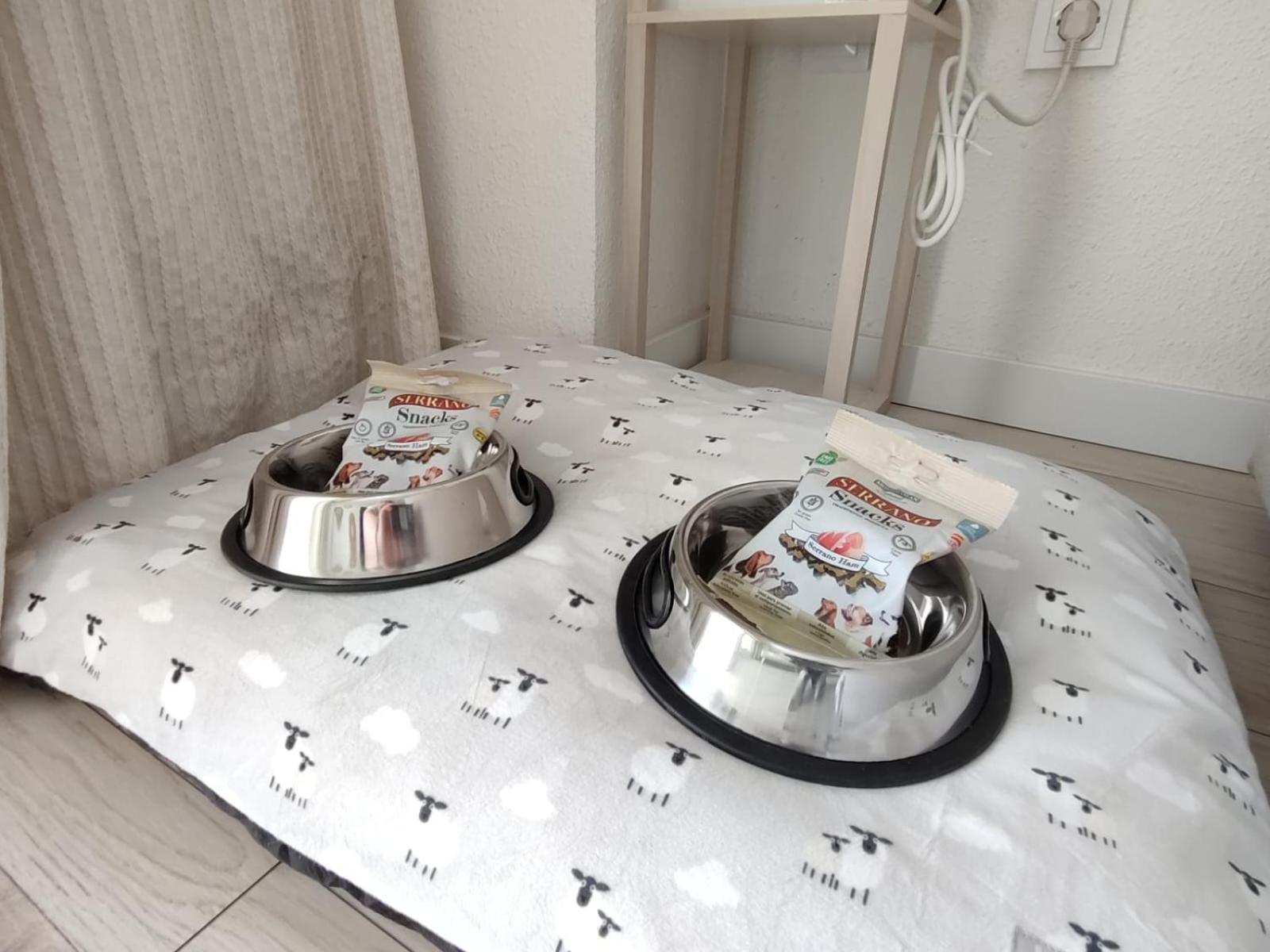 Playa Raco Appartement Cullera