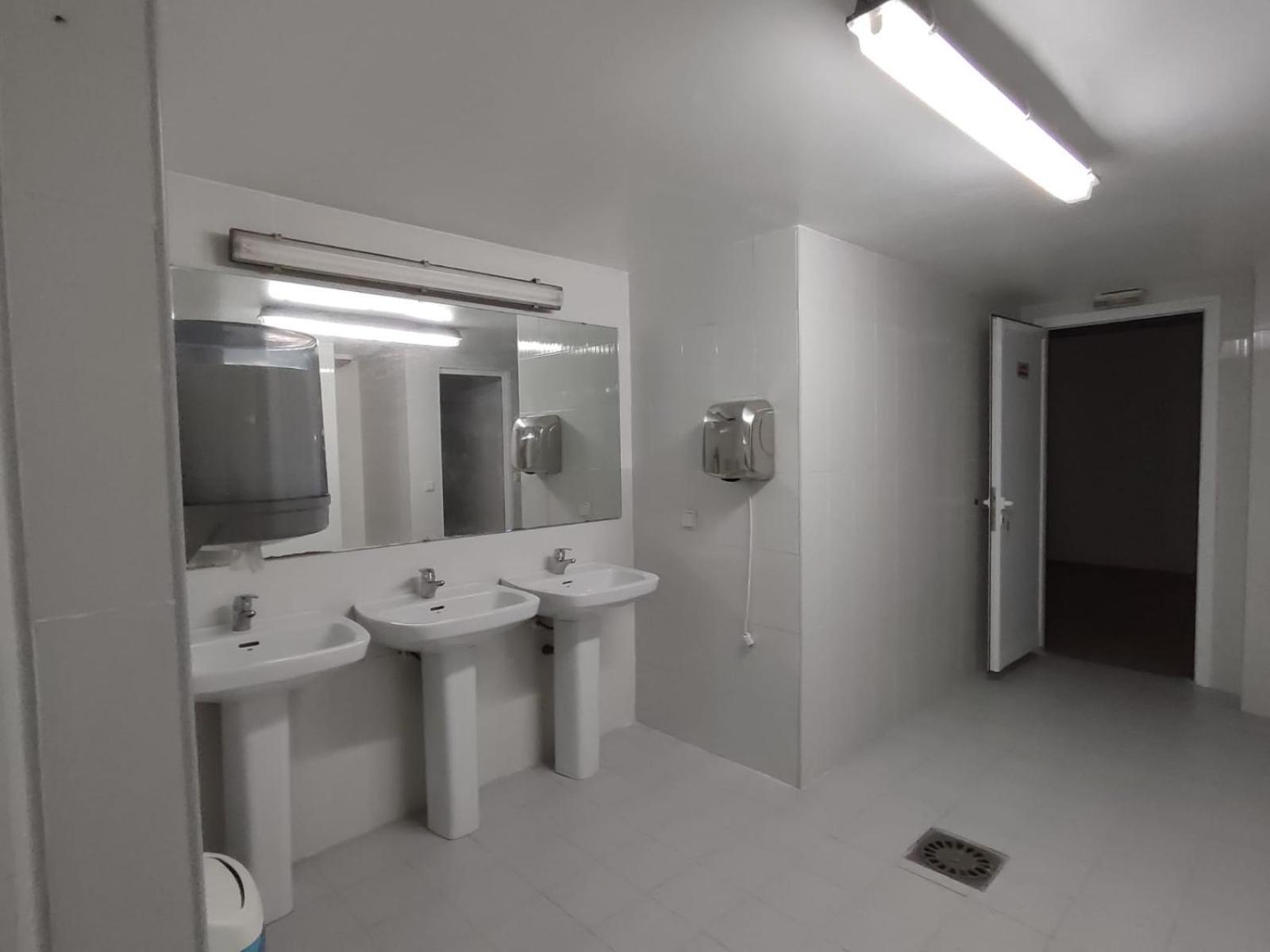 Playa Raco Appartement Cullera
