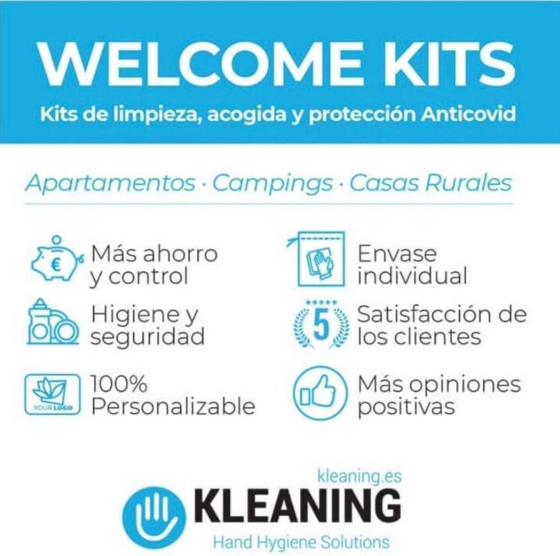 Apartment Playa Raco *