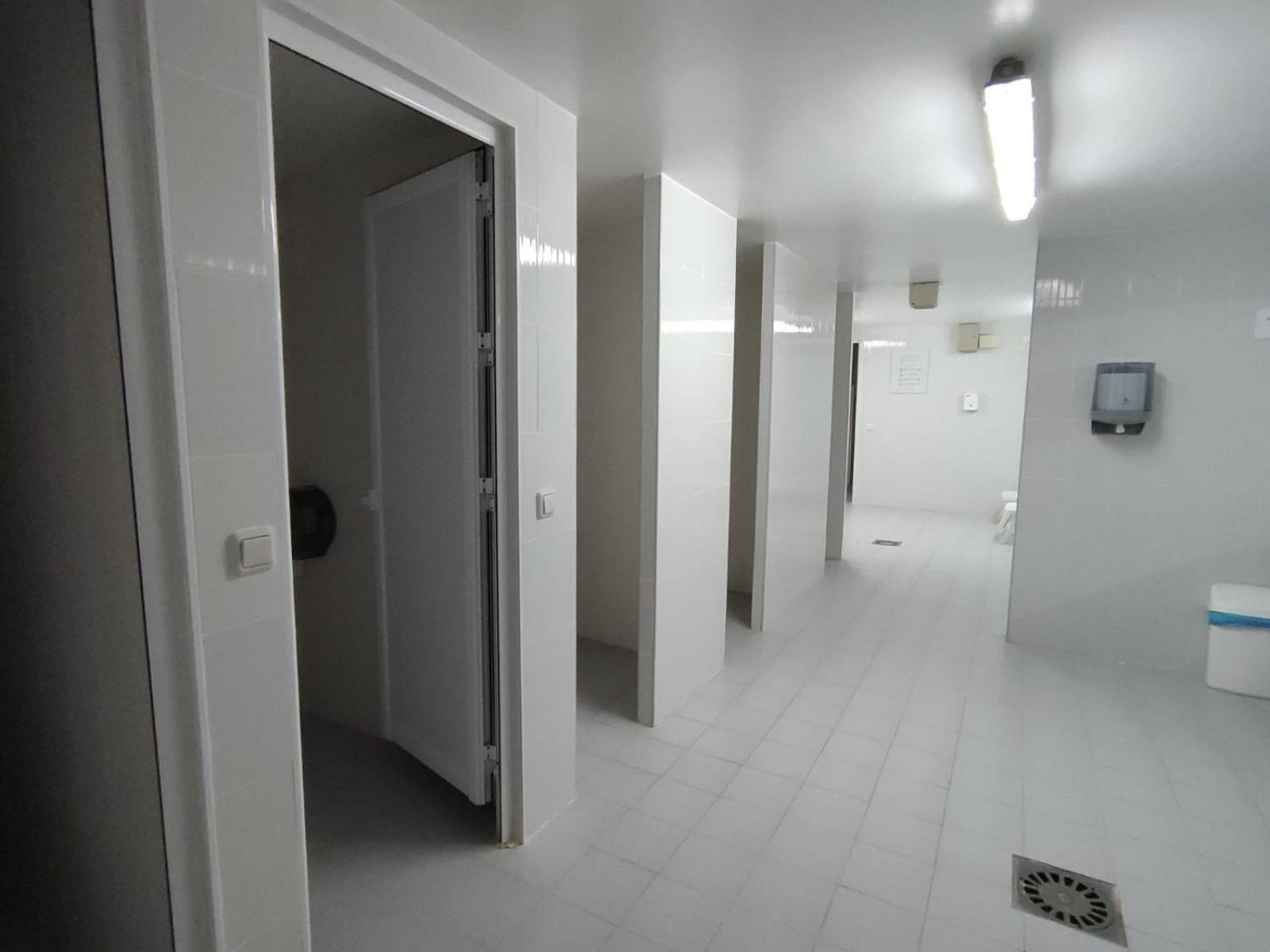 Apartment Playa Raco Cullera